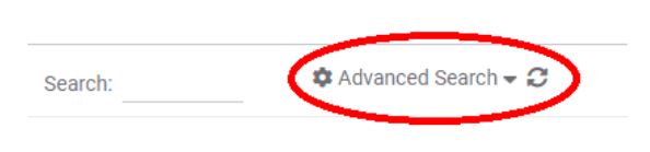advanced_search.JPG