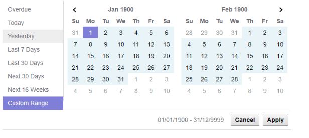 date_range.JPG