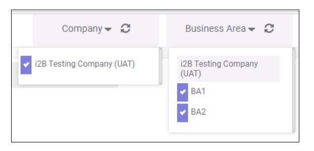 business_area.JPG