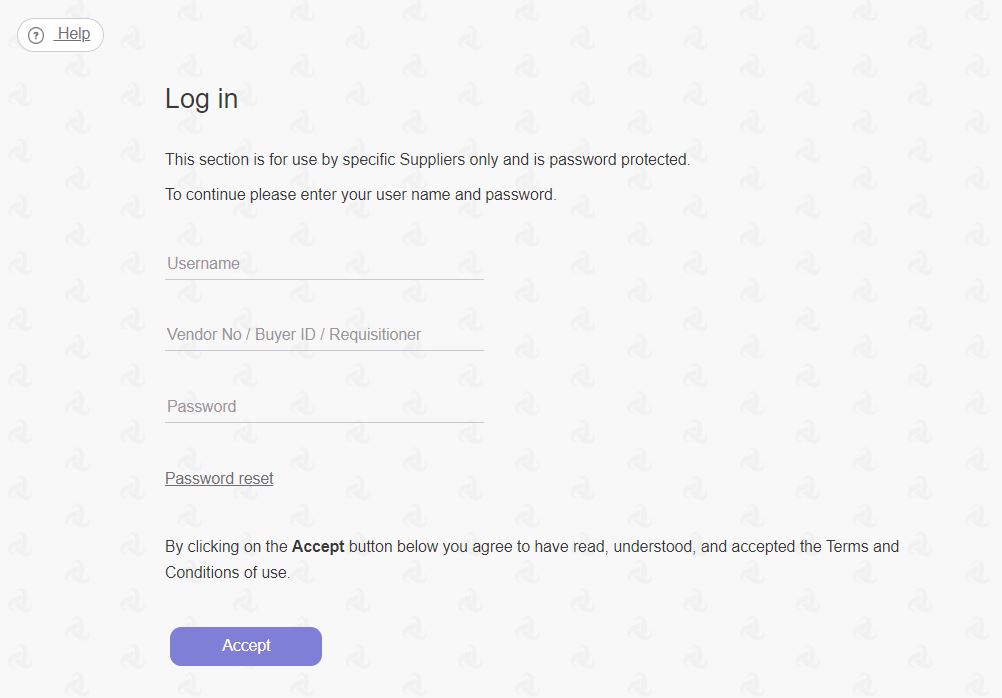 login.JPG