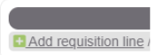 mceclip4.png