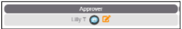 mceclip9.png